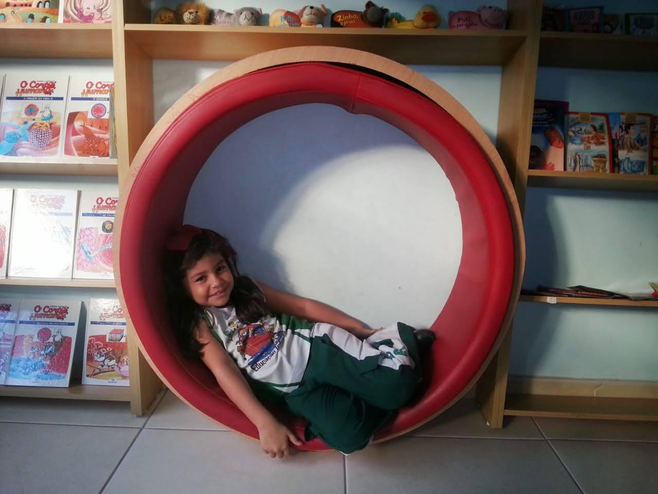 Foto 9